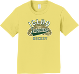 Igloo Jaguars Youth Fan Favorite Tee