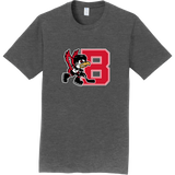 Benet Hockey Adult Fan Favorite Tee
