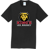 King's College Adult Fan Favorite Tee