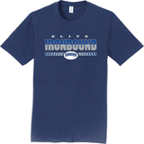 Ironbound Adult Fan Favorite Tee