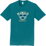 North Jersey Kings Adult Fan Favorite Tee