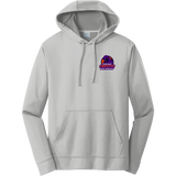 Chicago Phantoms Performance Fleece Pullover Hooded Sweatshirt