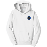 Black Bear National Academy Youth Fan Favorite Fleece Pullover Hooded Sweatshirt