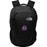 Jr. Phantoms The North Face Connector Backpack