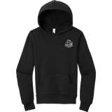 Grundy Senators Youth Sponge Fleece Pullover Hoodie