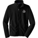 Grundy Senators Value Fleece Jacket