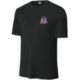 Chicago Phantoms Adult PosiCharge Competitor Tee