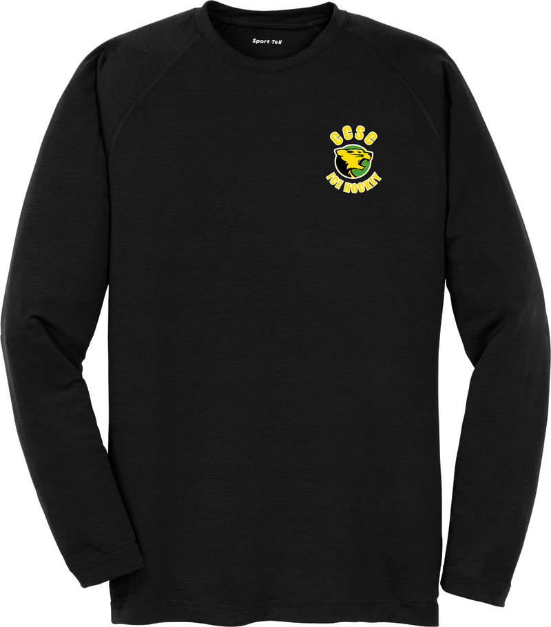 Chester County Long Sleeve Ultimate Performance Crew