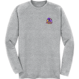 Youngstown Phantoms Long Sleeve Ultimate Performance Crew