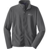 Jersey City Capitals Youth Value Fleece Jacket