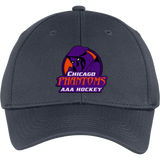 Chicago Phantoms Youth PosiCharge RacerMesh Cap