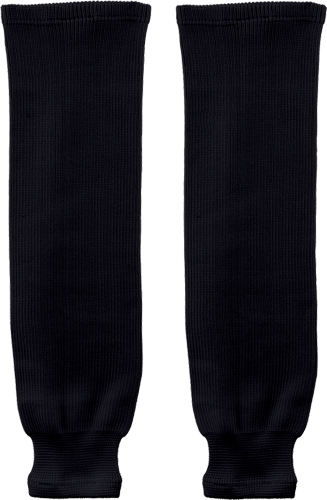 PYH Knit Practice Socks