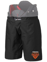 Pennsauken Pilots Adult Sublimated Pants Shell